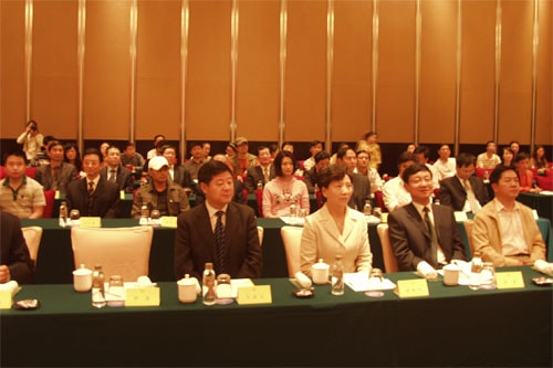 http://m.omega3-ala.com/pics/default/download/42ca2008f351970ea511d34b50369df0.jpg