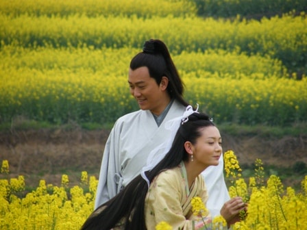 http://m.omega3-ala.com/pics/default/download/42cb/f881dd33de298a14d7ce804f097e.jpg