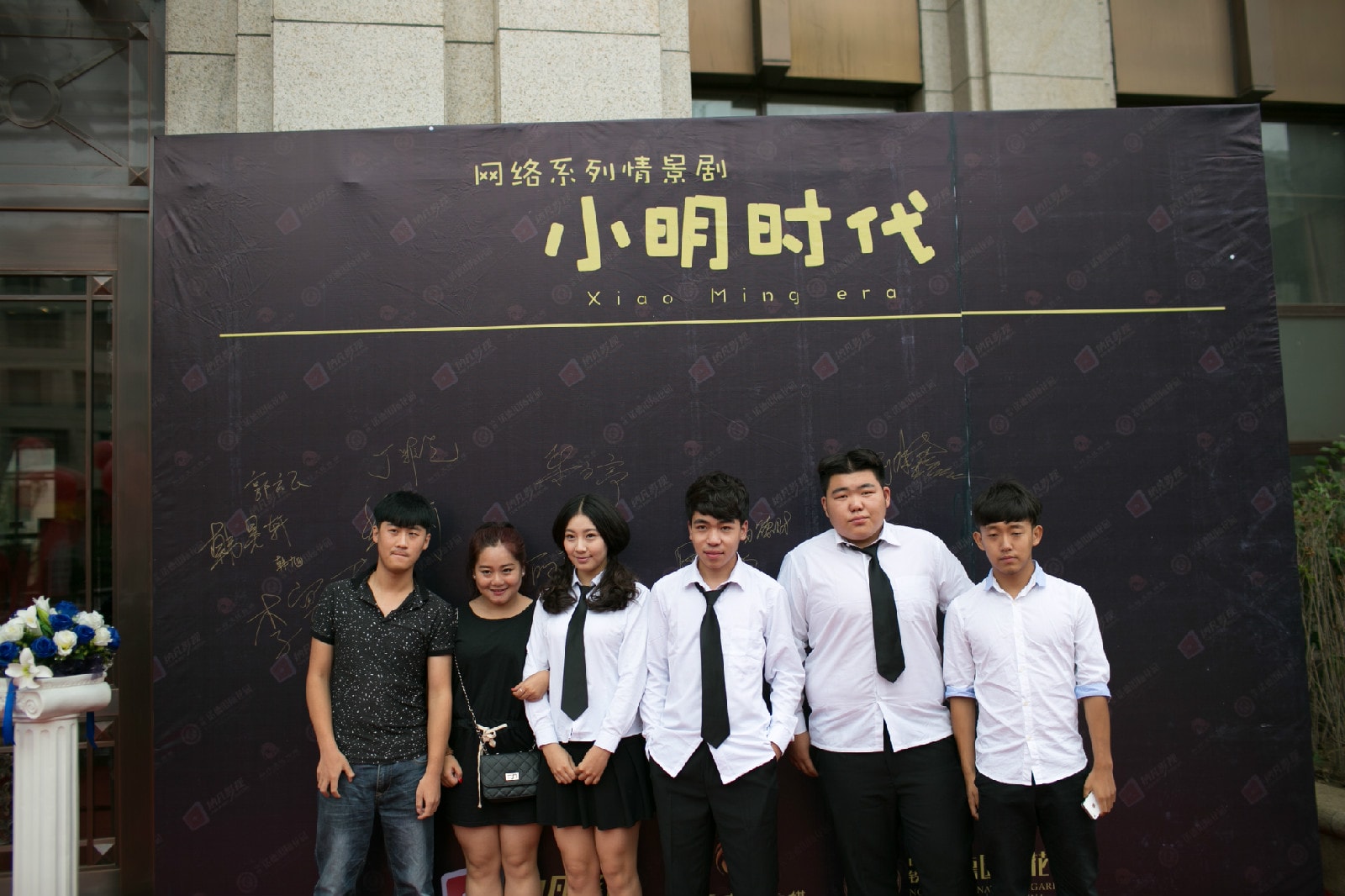 http://m.omega3-ala.com/pics/default/download/42cfe9898f83ced2316d59028e49a09a.jpg