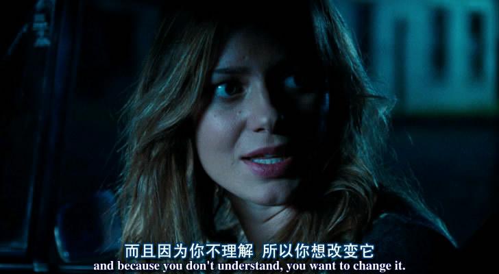 http://m.omega3-ala.com/pics/default/download/42d1c4edce2618e237514db29781f608.jpg