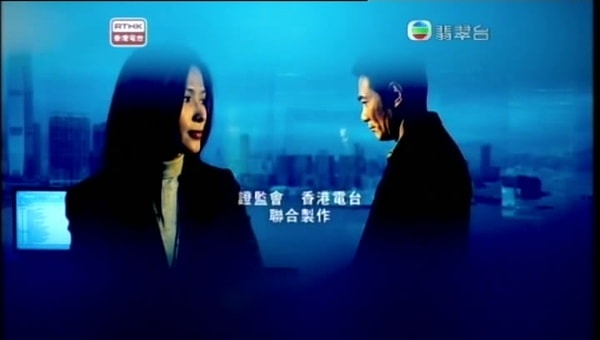 http://m.omega3-ala.com/pics/default/download/42d2104bba728f5dcf314baf4b3eae77.jpg