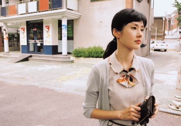 http://m.omega3-ala.com/pics/default/download/42d2cedd7830cc9f61d85b1e78a0c1e3.jpg