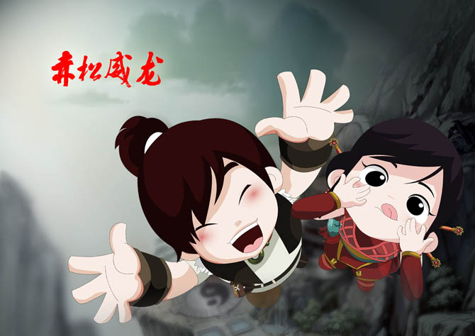 http://m.omega3-ala.com/pics/default/download/42d7624779efced22f86b7447a53f4b8.jpg