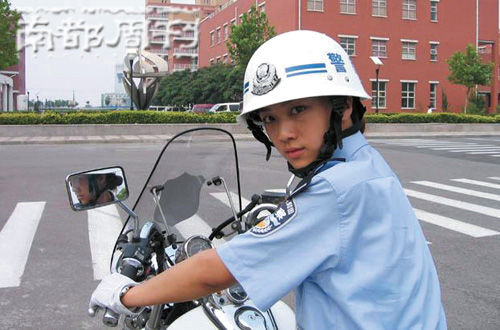 http://m.omega3-ala.com/pics/default/download/42dc8a023106b3c24f332f54ae102a67.jpg