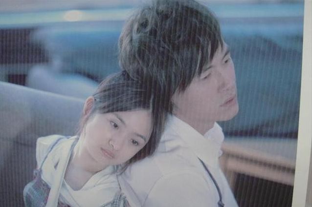 http://m.omega3-ala.com/pics/default/download/42dd0691165ce1e6cdc66bb1a6e84ab3.jpg