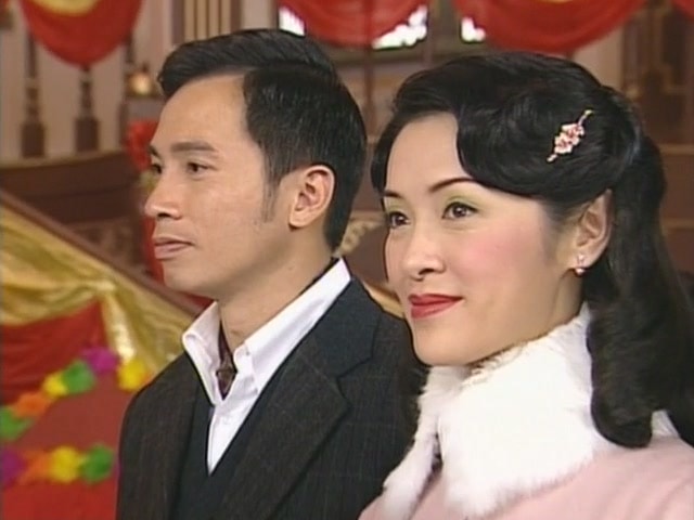 http://m.omega3-ala.com/pics/default/download/42dd5930c0cdf8d29851be08253d844a.jpg