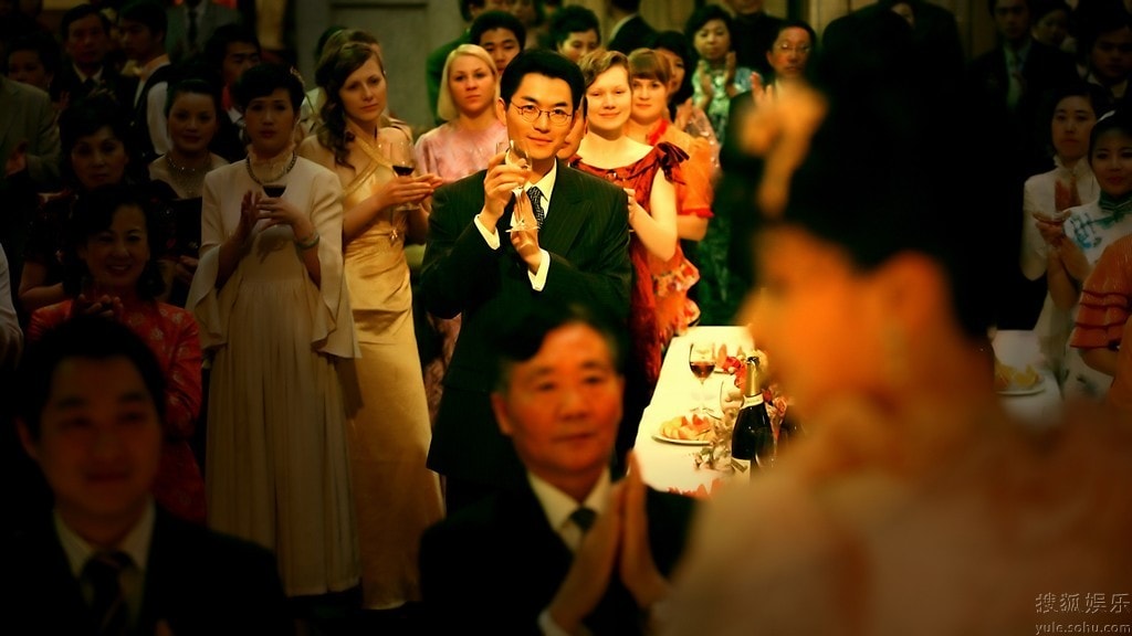 http://m.omega3-ala.com/pics/default/download/42df1118184201d6499bfb90f1bd31af.jpg