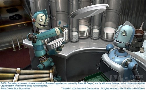 http://m.omega3-ala.com/pics/default/download/42e7385124f36d61b3763b62eeca482f.jpg
