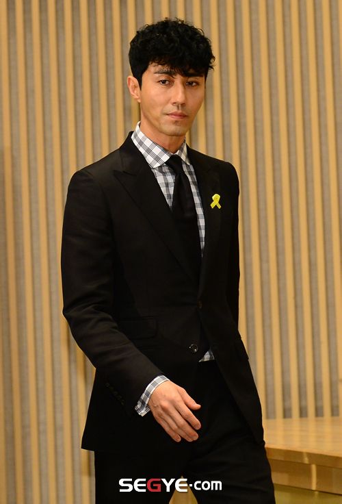 http://m.omega3-ala.com/pics/default/download/42e8cfde5c17c9c7eb98f442191f0c4d.jpg