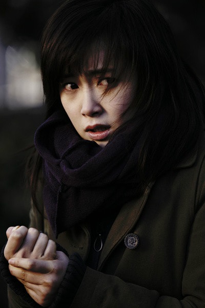 http://m.omega3-ala.com/pics/default/download/42f2cc57b6db4a9b7d81f848c73a8d5d.jpg
