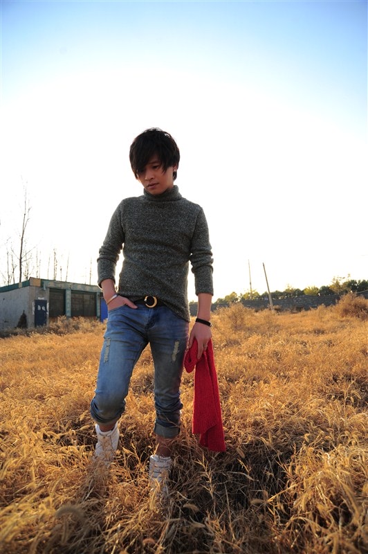 http://m.omega3-ala.com/pics/default/download/42fb716262f7f928c7019027d652b2bc.jpg
