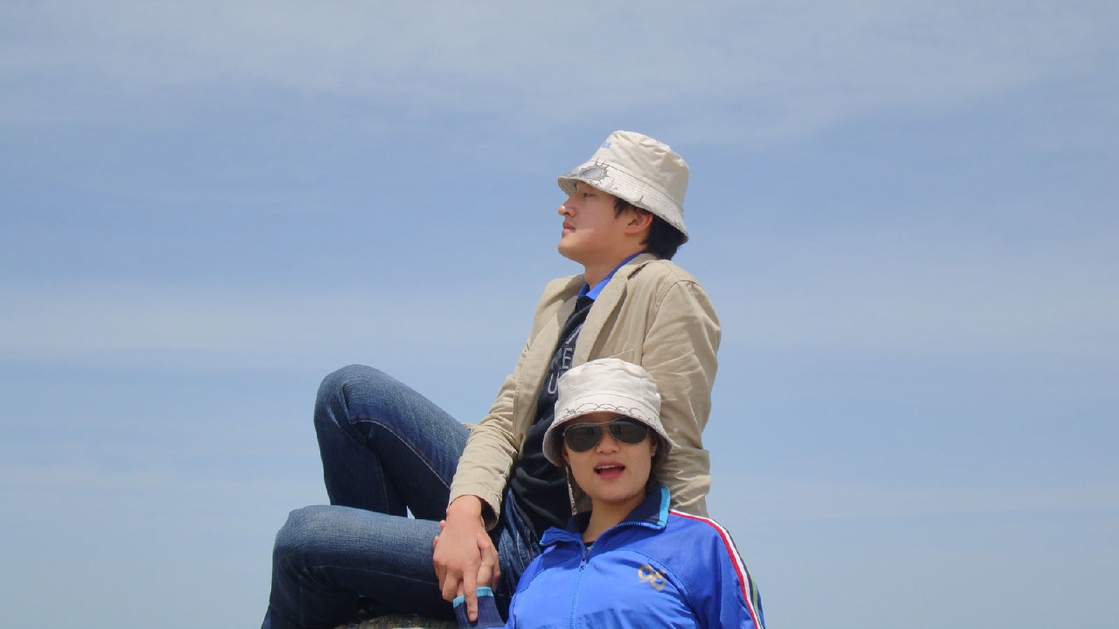 http://m.omega3-ala.com/pics/default/download/4304e617fa051e2b77abf4403f31e33e.jpg