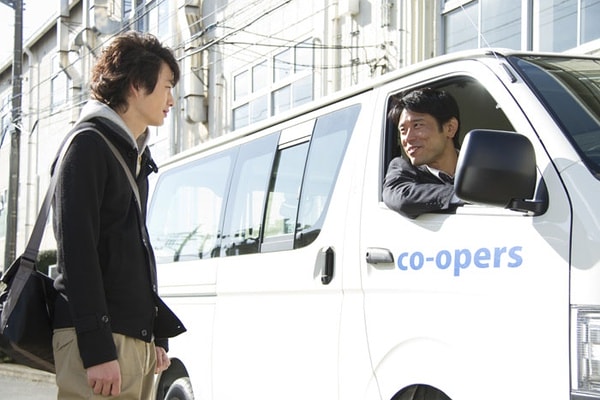 http://m.omega3-ala.com/pics/default/download/4306e5b8c3a0508d1f068f3bb2532ea6.jpg