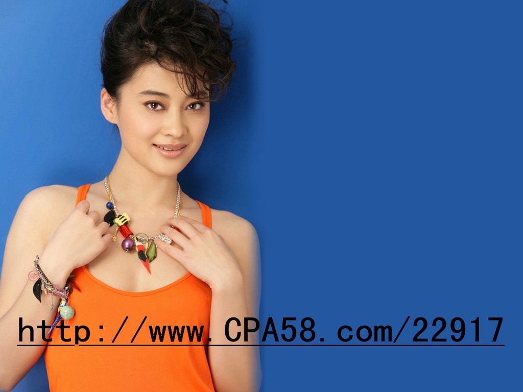 http://m.omega3-ala.com/pics/default/download/430ee3e27e10cb0a658645685df20c69.jpg