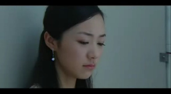 http://m.omega3-ala.com/pics/default/download/4316d1a6f496456ffe0507e20d8fdcee.jpg