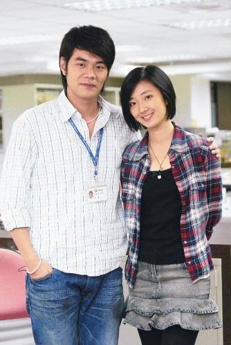 http://m.omega3-ala.com/pics/default/download/4317486f8ba39cbdbd82d556eb4e30de.jpg