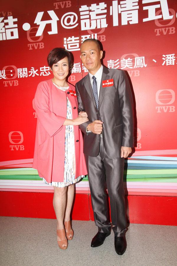 http://m.omega3-ala.com/pics/default/download/431cdad66bf930eea3db88f0c4f07dee.jpg
