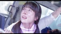 《女不強(qiáng)大天不容》情感版花絮