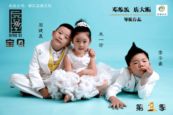http://m.omega3-ala.com/pics/default/download/43231c5daa5c97c3bf508cc515e0d307.jpg