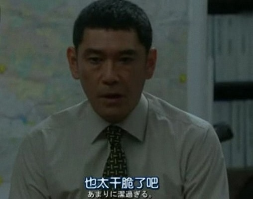http://m.omega3-ala.com/pics/default/download/43257d61a4ba2f1e7d2e8e691c943a22.jpg