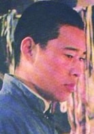 張豐毅