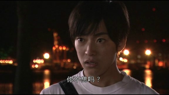 http://m.omega3-ala.com/pics/default/download/4327c7e6d89f198be1d7ae082ae43c6a.jpg
