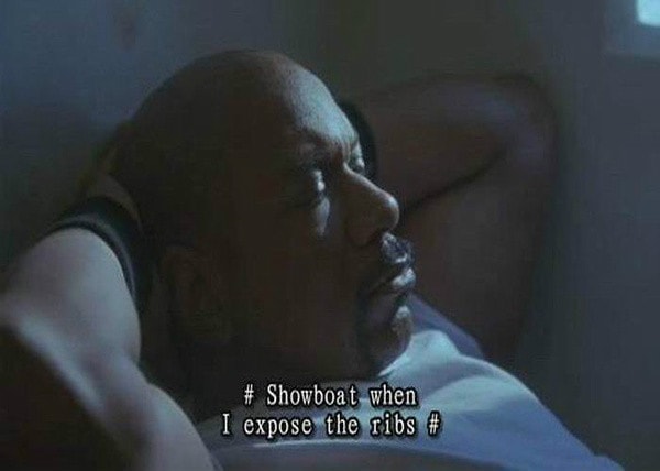 http://m.omega3-ala.com/pics/default/download/4330c1878bd8ecc8132642669a991c6d.jpg