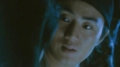 內(nèi)地版預告片1