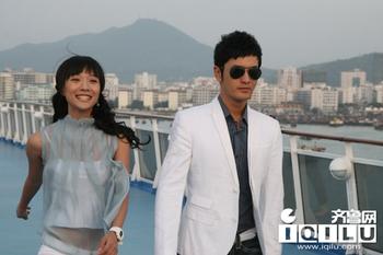 http://m.omega3-ala.com/pics/default/download/433cb777baec897bab2f637bfc32258e.jpg