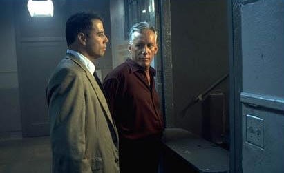 http://m.omega3-ala.com/pics/default/download/433e9e5d10dbc57e87bf97fc5e013179.jpg