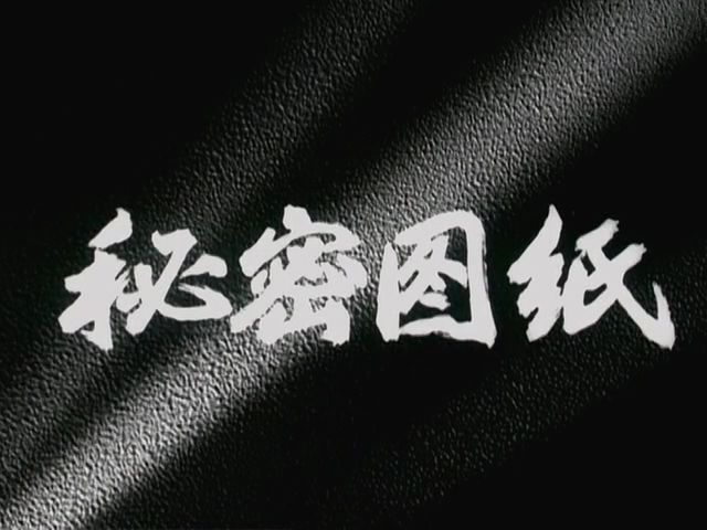 http://m.omega3-ala.com/pics/default/download/4342dea4d9036bd5e68fb87d1e010768.jpg