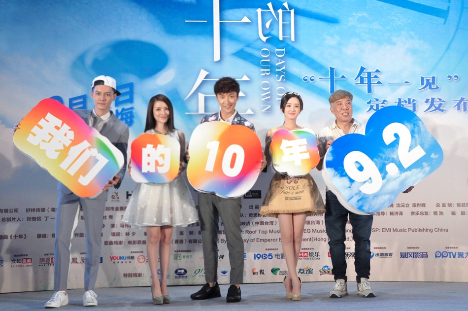 http://m.omega3-ala.com/pics/default/download/434519f9894aaa2fff12665b38bb6217.jpg