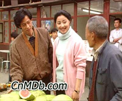 http://m.omega3-ala.com/pics/default/download/43466e8465e9b498a7fc7f90110d01ba.jpg
