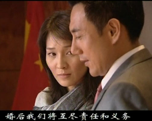 http://m.omega3-ala.com/pics/default/download/4347dc71c84fc34782c299ef32711f5a.jpg