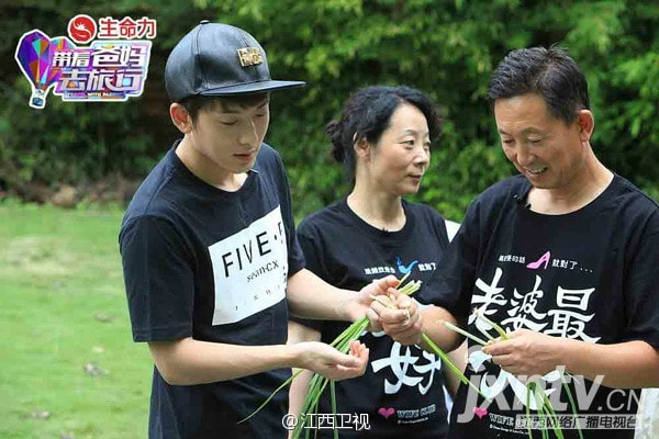 http://m.omega3-ala.com/pics/default/download/4349d608bdec843f735759c54329f52d.jpg