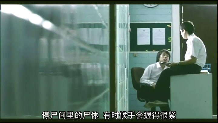 http://m.omega3-ala.com/pics/default/download/434b6527f17ff5ee6b59a90e41694dcb.jpg