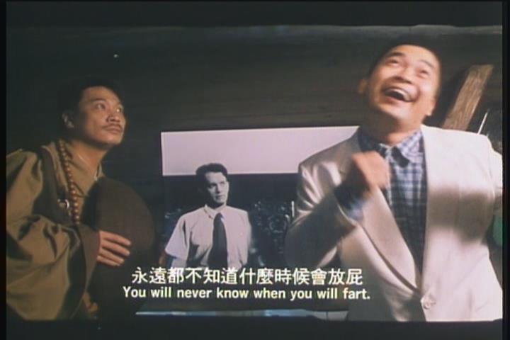 http://m.omega3-ala.com/pics/default/download/434f8c330205167aac9e34699fad341d.jpg
