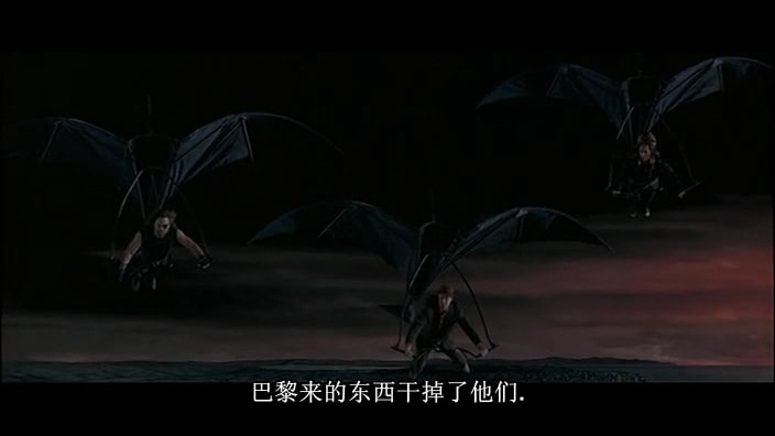http://m.omega3-ala.com/pics/default/download/43539a646d0c1a7b23d7a146ea866c6d.jpg