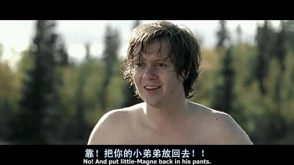 http://m.omega3-ala.com/pics/default/download/435641075e7e4b8f44272a60d4f24133.jpg