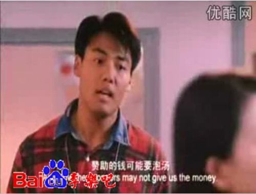http://m.omega3-ala.com/pics/default/download/4356db30b14c2c37017a8dced008d15c.jpg