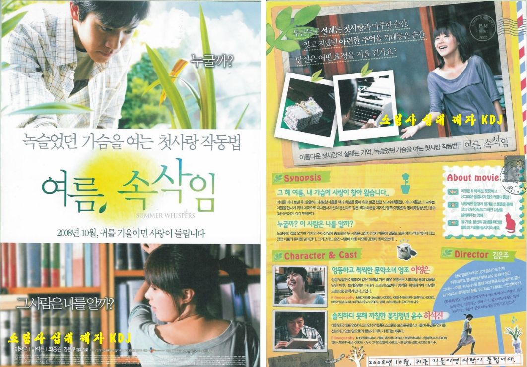 http://m.omega3-ala.com/pics/default/download/435d2aa741877cb2bdd2e7a937f577cc.jpg