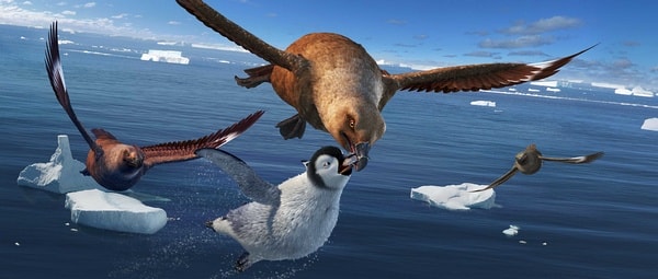 http://m.omega3-ala.com/pics/default/download/435d5111fb3aca248c9f608c70d1e5e6.jpg