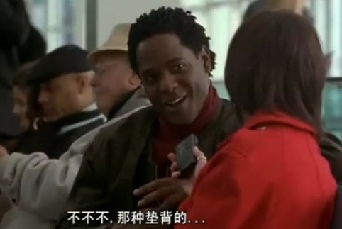http://m.omega3-ala.com/pics/default/download/436562f3ce05ade4deee05981777b160.jpg