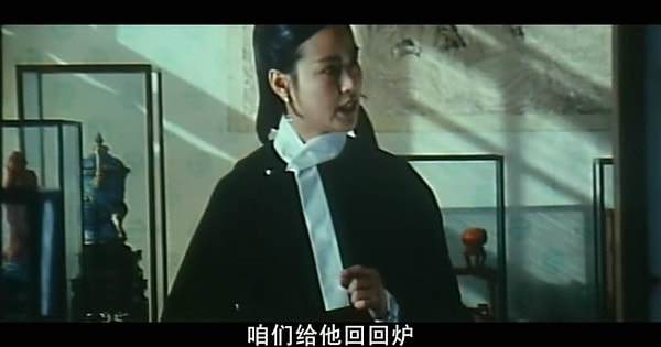 http://m.omega3-ala.com/pics/default/download/43692fe287aea9027e5e3e1d92d1773e.jpg