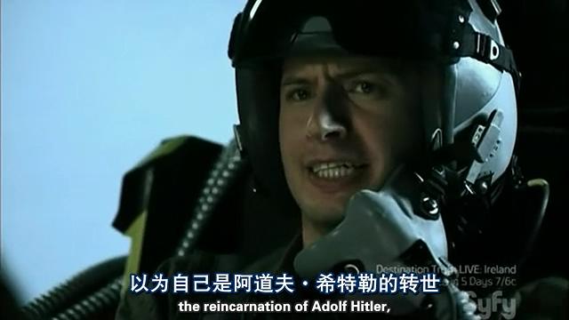 http://m.omega3-ala.com/pics/default/download/43694d30c12111bdb353d891543d0a3a.jpg