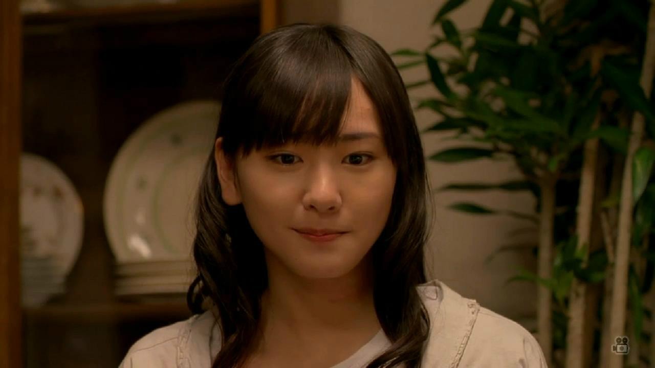 http://m.omega3-ala.com/pics/default/download/436a232fc79ab88121d3429e2b20da5e.jpg