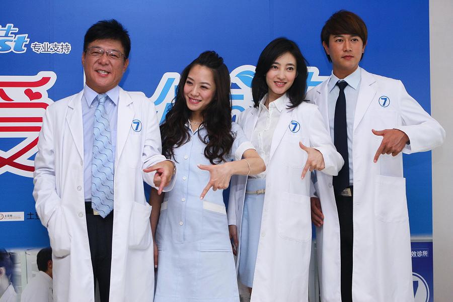 http://m.omega3-ala.com/pics/default/download/436fb3793c6296617fb6f9872b22474f.jpg