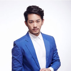 韓宜邦?