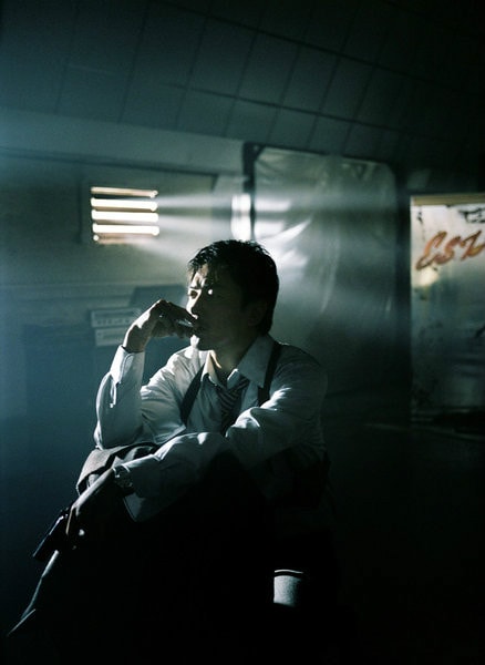 http://m.omega3-ala.com/pics/default/download/4373df849b2399c64273f46da9876a1a.jpg