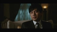 片段之Take My Hand